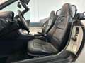 BMW Z3 Z3 Roadster 2.0 150cv ASI Argento - thumbnail 9