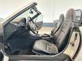 BMW Z3 Z3 Roadster 2.0 150cv ASI Argento - thumbnail 10