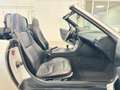BMW Z3 Z3 Roadster 2.0 150cv ASI Argento - thumbnail 12