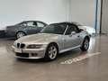BMW Z3 Z3 Roadster 2.0 150cv ASI Argento - thumbnail 6