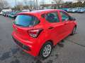Hyundai i10 1.0 Pure - thumbnail 5