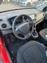 Hyundai i10 1.0 Pure - thumbnail 9