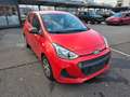 Hyundai i10 1.0 Pure - thumbnail 3