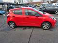 Hyundai i10 1.0 Pure - thumbnail 4