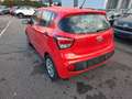 Hyundai i10 1.0 Pure - thumbnail 7