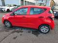 Hyundai i10 1.0 Pure - thumbnail 8