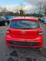 Hyundai i10 1.0 Pure - thumbnail 6