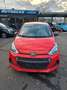 Hyundai i10 1.0 Pure - thumbnail 2