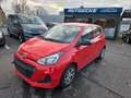 Hyundai i10 1.0 Pure - thumbnail 1
