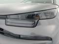 Citroen C4 Hybrid Plus eDSC6 136 Gris - thumbnail 18