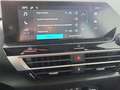 Citroen C4 Hybrid Plus eDSC6 136 Gris - thumbnail 14