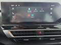 Citroen C4 Hybrid Plus eDSC6 136 Gris - thumbnail 13
