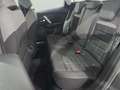 Citroen C4 Hybrid Plus eDSC6 136 Gris - thumbnail 12