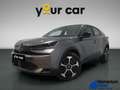 Citroen C4 Hybrid Plus eDSC6 136 Gris - thumbnail 1
