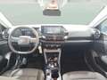 Citroen C4 Hybrid Plus eDSC6 136 Gris - thumbnail 10