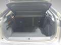 Citroen C4 Hybrid Plus eDSC6 136 Gris - thumbnail 19