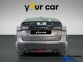 Citroen C4 Hybrid Plus eDSC6 136 Gris - thumbnail 4