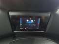 Citroen C4 Hybrid Plus eDSC6 136 Gris - thumbnail 9