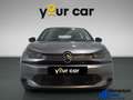 Citroen C4 Hybrid Plus eDSC6 136 Gris - thumbnail 8