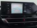 Citroen C4 Hybrid Plus eDSC6 136 Gris - thumbnail 15