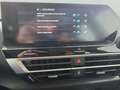 Citroen C4 Hybrid Plus eDSC6 136 Gris - thumbnail 17