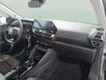 Citroen C4 Hybrid Plus eDSC6 136 Gris - thumbnail 11