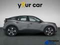 Citroen C4 Hybrid Plus eDSC6 136 Gris - thumbnail 6