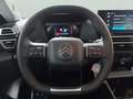 Citroen C4 Hybrid Plus eDSC6 136 Gris - thumbnail 16