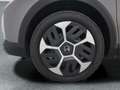 Citroen C4 Hybrid Plus eDSC6 136 Gris - thumbnail 20