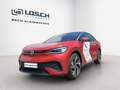 Volkswagen ID.5 Pro Performance 150 kW / 77 kW Rouge - thumbnail 2