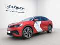 Volkswagen ID.5 Pro Performance 150 kW / 77 kW Rouge - thumbnail 3