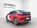 Volkswagen ID.5 Pro Performance 150 kW / 77 kW Rouge - thumbnail 5