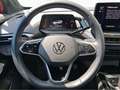 Volkswagen ID.5 Pro Performance 150 kW / 77 kW Rouge - thumbnail 8