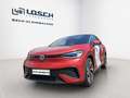 Volkswagen ID.5 Pro Performance 150 kW / 77 kW Rouge - thumbnail 1