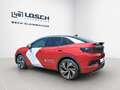 Volkswagen ID.5 Pro Performance 150 kW / 77 kW Rouge - thumbnail 4