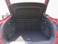 Volkswagen ID.5 Pro Performance 150 kW / 77 kW Rouge - thumbnail 12
