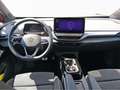 Volkswagen ID.5 Pro Performance 150 kW / 77 kW Rouge - thumbnail 7