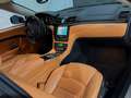 Maserati GranTurismo Gran Turismo S F1 V8 450PS * FACELIFT * SPORT V... Grau - thumbnail 30
