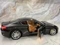 Maserati GranTurismo Gran Turismo S F1 V8 450PS * FACELIFT * SPORT V... Grau - thumbnail 23