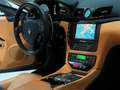 Maserati GranTurismo Gran Turismo S F1 V8 450PS * FACELIFT * SPORT V... Grau - thumbnail 32