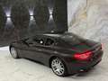 Maserati GranTurismo Gran Turismo S F1 V8 450PS * FACELIFT * SPORT V... Grau - thumbnail 15