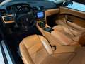 Maserati GranTurismo Gran Turismo S F1 V8 450PS * FACELIFT * SPORT V... Grau - thumbnail 28
