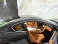 Maserati GranTurismo Gran Turismo S F1 V8 450PS * FACELIFT * SPORT V... Grau - thumbnail 25