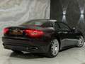 Maserati GranTurismo Gran Turismo S F1 V8 450PS * FACELIFT * SPORT V... Grau - thumbnail 16