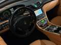 Maserati GranTurismo Gran Turismo S F1 V8 450PS * FACELIFT * SPORT V... Grau - thumbnail 31