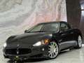 Maserati GranTurismo Gran Turismo S F1 V8 450PS * FACELIFT * SPORT V... Grau - thumbnail 6