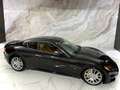 Maserati GranTurismo Gran Turismo S F1 V8 450PS * FACELIFT * SPORT V... Grau - thumbnail 11