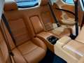 Maserati GranTurismo Gran Turismo S F1 V8 450PS * FACELIFT * SPORT V... Grau - thumbnail 36