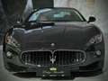 Maserati GranTurismo Gran Turismo S F1 V8 450PS * FACELIFT * SPORT V... Grau - thumbnail 3