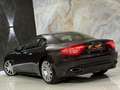 Maserati GranTurismo Gran Turismo S F1 V8 450PS * FACELIFT * SPORT V... Grau - thumbnail 18